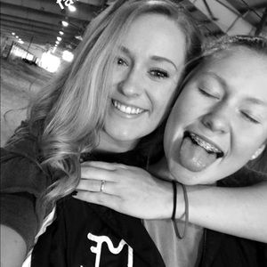 Meet your Posher, Tristan